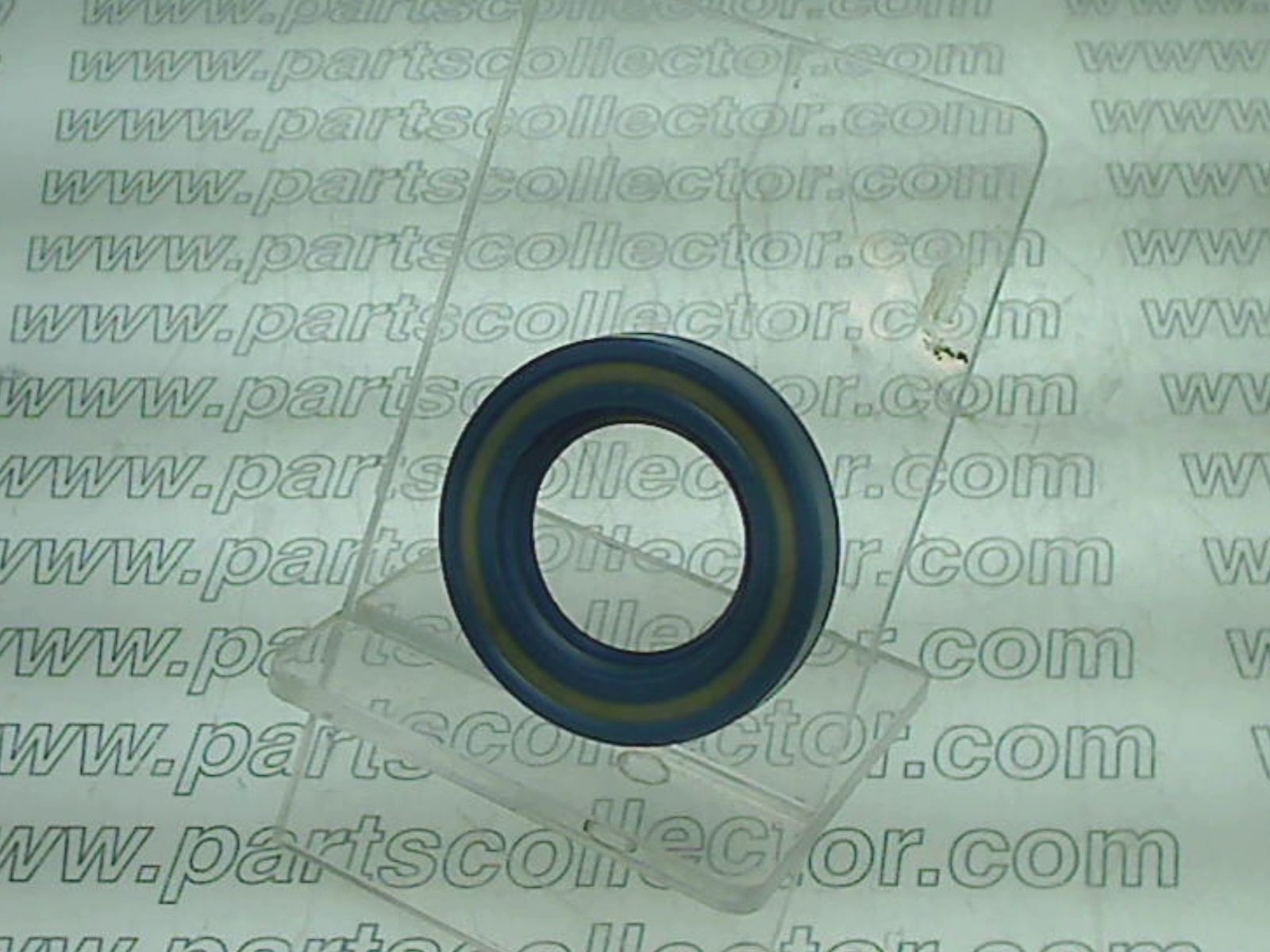 OIL SEAL